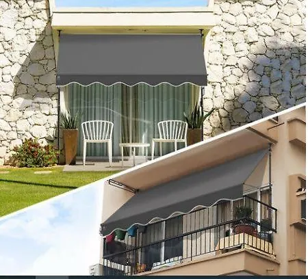 Maison, Cotoie Mer Et Foret * אנדרנוס-לה-באינס