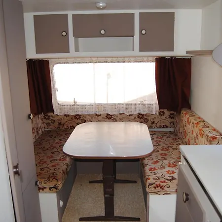 Maison, Cotoie Mer Et Foret בית נופש